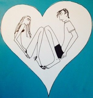 Partie II-Le SIDA et nous.